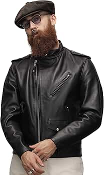ショット　Schott　603USTワンスター ライダースジャケット 楽天市場】Schott ショット 603UST STAND ONESTAR RIDER'S JACKET ワン